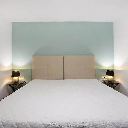 Сasa de vacaciones Amadeus Black Forest Mountain