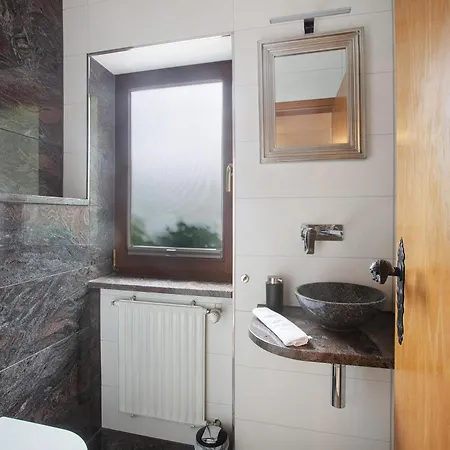 Amadeus Black Forest Mountain Сasa de vacaciones