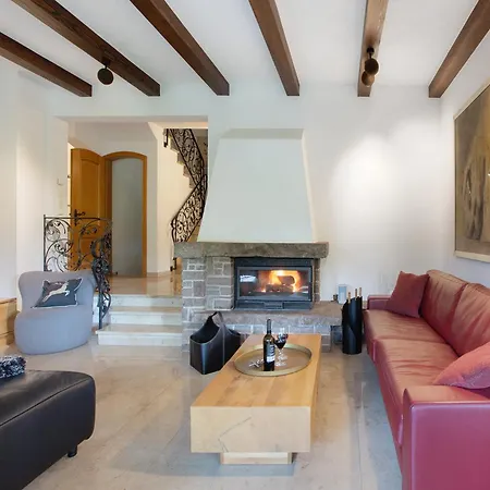 Amadeus Black Forest Mountain * Todtmoos