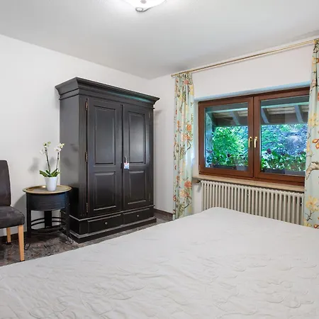 Amadeus Black Forest Mountain Сasa de vacaciones