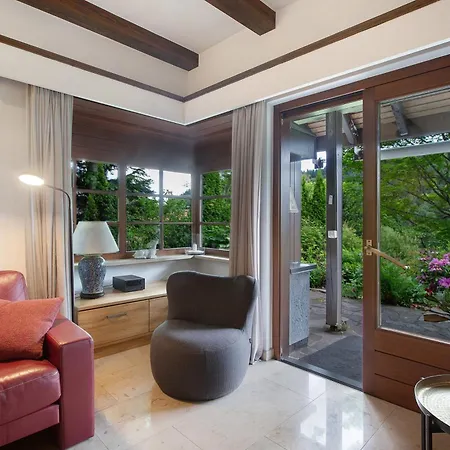 Amadeus Black Forest Mountain