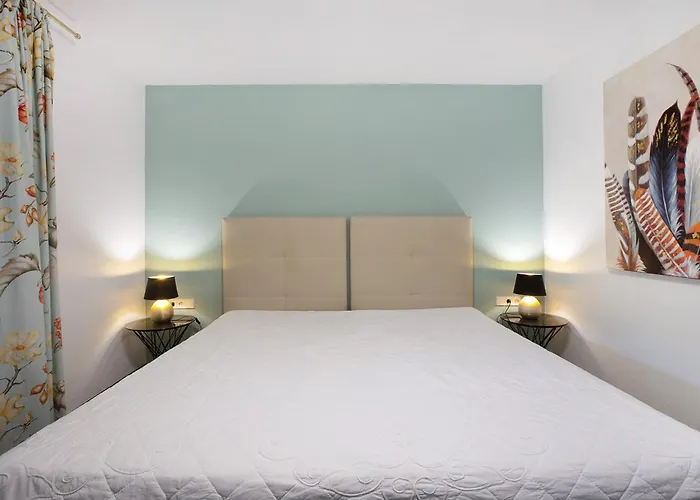 Σπίτι διακοπών Amadeus Black Forest Mountain