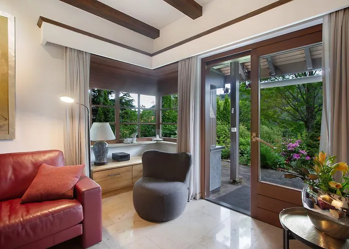 Amadeus Black Forest Mountain