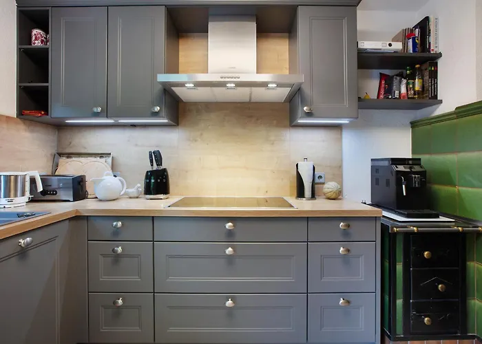 Amadeus Black Forest Mountain Todtmoos